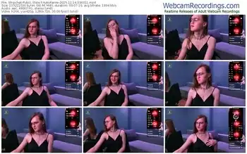 stripchat-yukofanee-12-14-2025-03-43-11