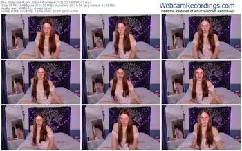 stripchat-franzeva-12-14-2025-09-42-43