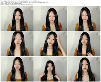 stripchat-holyakiesha-12-14-2025-20-40-02