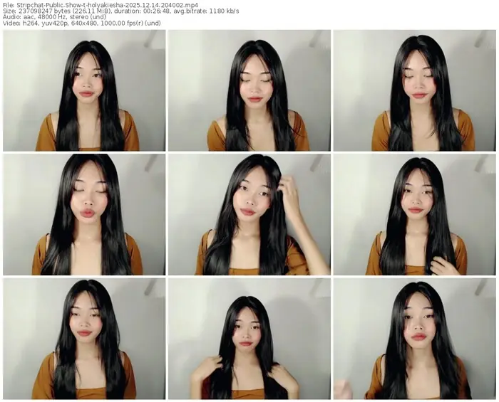 stripchat-holyakiesha-12-14-2025-20-40-02