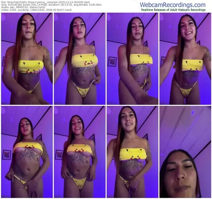 stripchat-jesica__simpson-12-14-2025-00-20-30