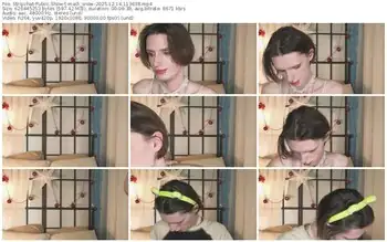 stripchat-madi_snow-12-14-2025-11-36-38