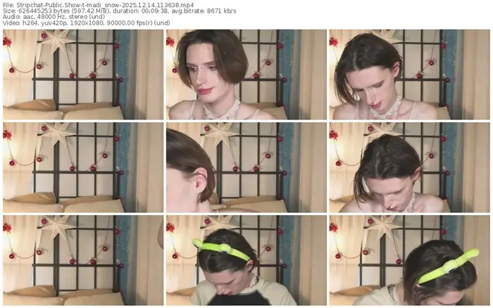 stripchat-madi_snow-12-14-2025-11-36-38