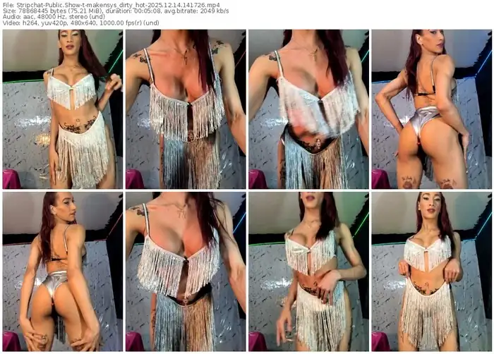 stripchat-makensys_dirty_hot-12-14-2025-14-17-26