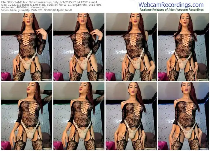stripchat-makensys_dirty_hot-12-14-2025-17-38-14