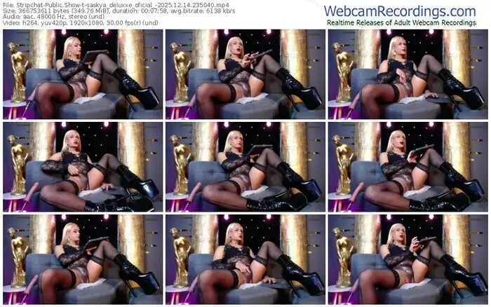 stripchat-saskya_deluxxe_oficial_-12-14-2025-23-50-40