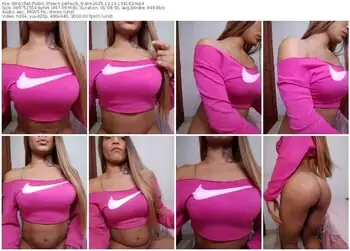 stripchat-selfsuck_trans-12-14-2025-13-41-43