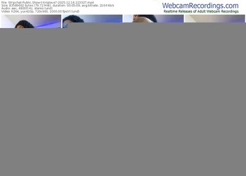 stripchat-tinalove7-12-14-2025-22-33-27