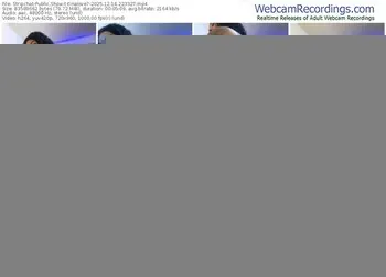 stripchat-tinalove7-12-14-2025-22-33-27