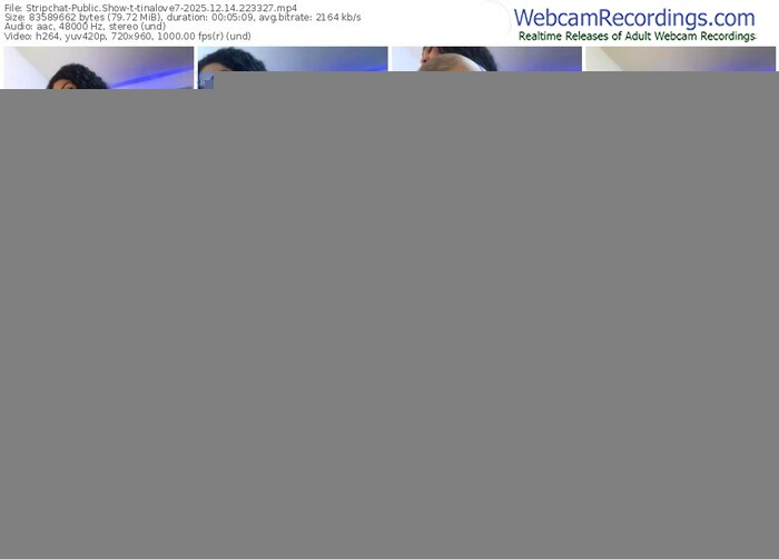 stripchat-tinalove7-12-14-2025-22-33-27