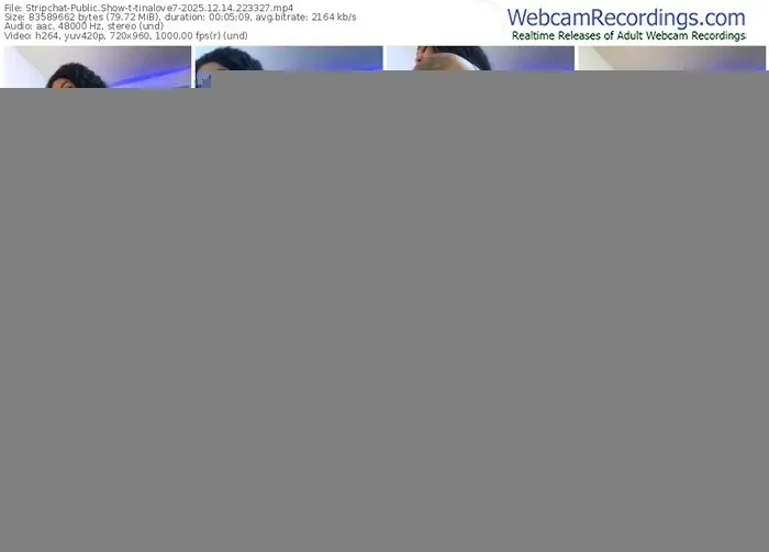 stripchat-tinalove7-12-14-2025-22-33-27