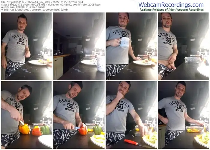 stripchat-4_fox_sakes-12-15-2025-10-57-16