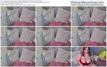 stripchat-96chloe96-12-15-2025-14-10-52