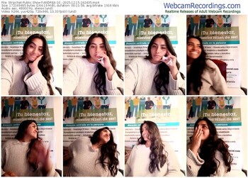 stripchat-andrea-10_-12-15-2025-16-24-35