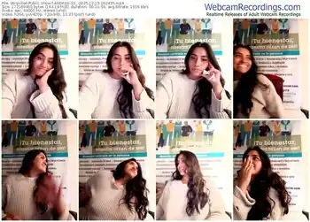 stripchat-andrea-10_-12-15-2025-16-24-35