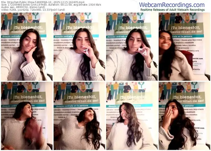 stripchat-andrea-10_-12-15-2025-16-24-35