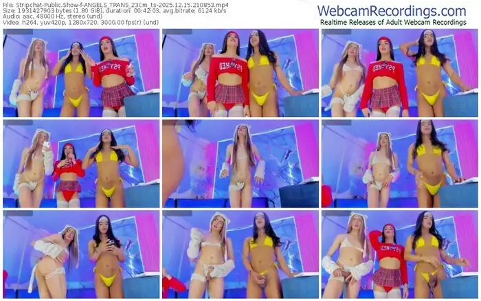 stripchat-angels_trans_23cm_ts-12-15-2025-21-08-53