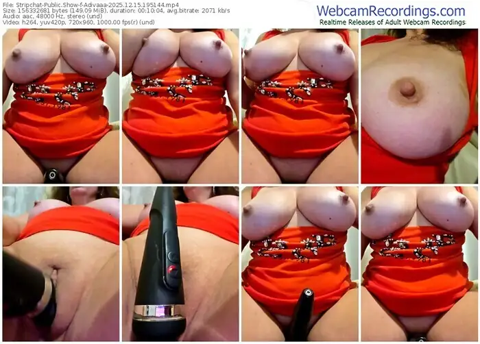 stripchat-adivaaa-12-15-2025-19-51-44
