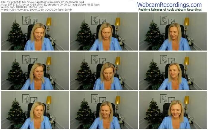 stripchat-agathaklouin-12-15-2025-00-54-00