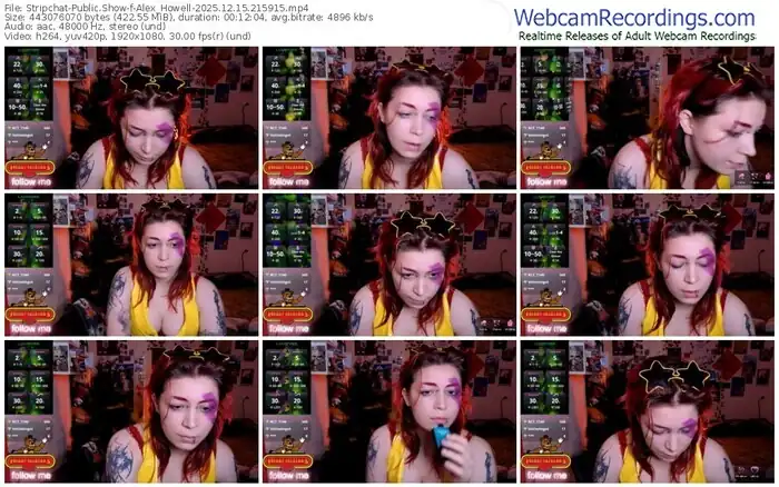 stripchat-alex_howell-12-15-2025-21-59-15