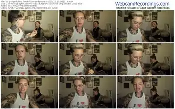 stripchat-alexandersonxo-12-15-2025-08-21-13