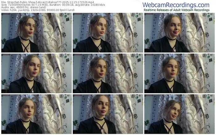 stripchat-alicalovealisa777-12-15-2025-17-15-26