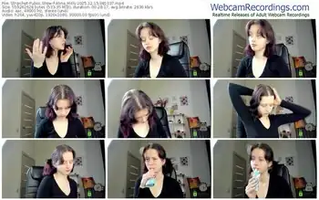 stripchat-alina_mills-12-15-2025-08-10-37