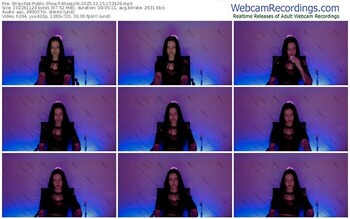 stripchat-alisalink-12-15-2025-15-33-26