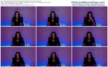 stripchat-alisalink-12-15-2025-15-33-26