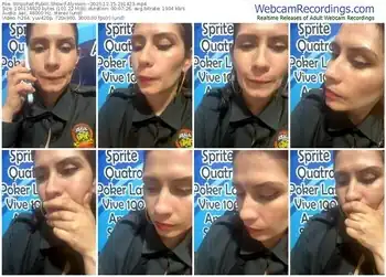 stripchat-alysson---12-15-2025-23-14-23