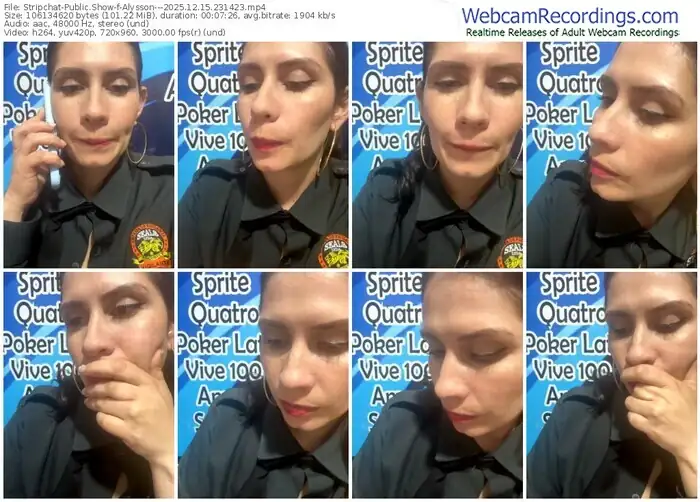 stripchat-alysson---12-15-2025-23-14-23