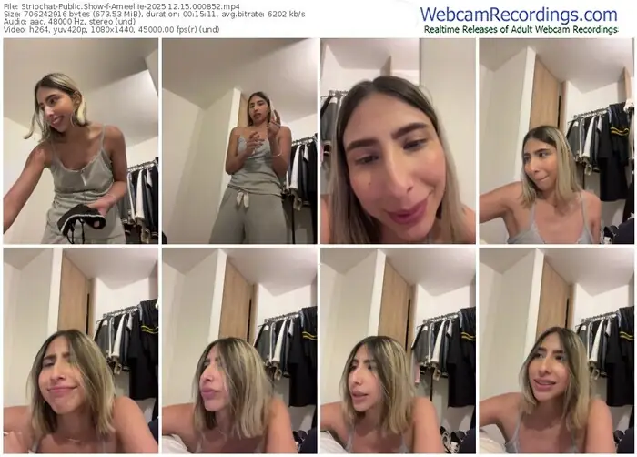 stripchat-ameellie-12-15-2025-00-08-52