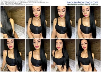 stripchat-ameliablack_1-12-15-2025-03-27-00