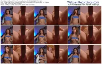 stripchat-angeladesires-12-15-2025-13-38-54