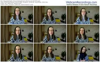 stripchat-anika_bloom-12-15-2025-19-19-45