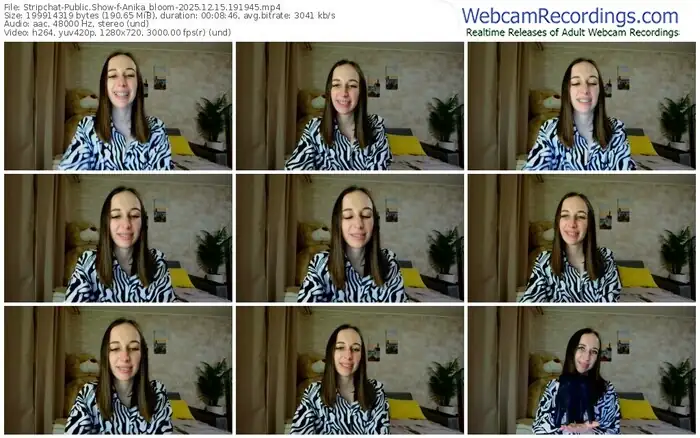 stripchat-anika_bloom-12-15-2025-19-19-45