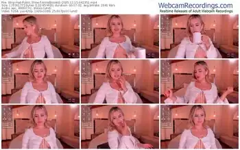 stripchat-annabrooks1-12-15-2025-04-23-51