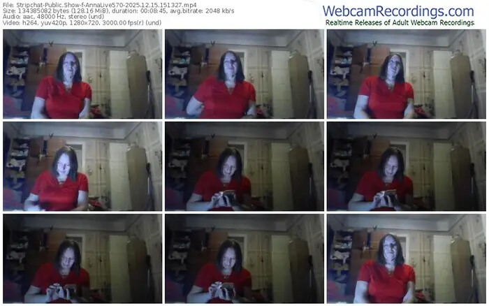 stripchat-annalive570-12-15-2025-15-13-27
