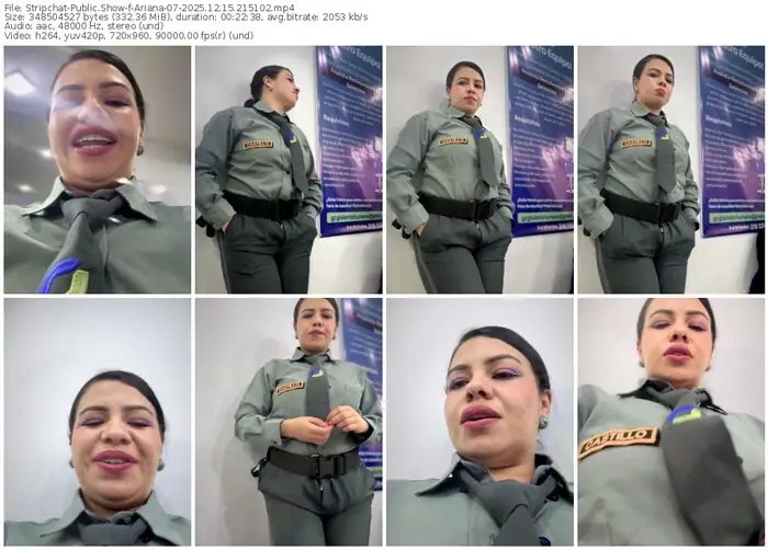 stripchat-ariana-07-12-15-2025-21-51-02