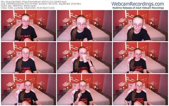 stripchat-arrinawairr-12-15-2025-12-04-05