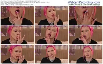 stripchat-asiavegas-12-15-2025-22-41-27