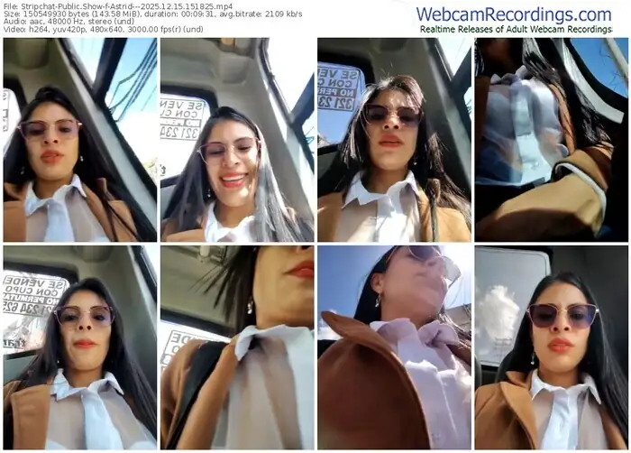 stripchat-astrid---12-15-2025-15-18-25