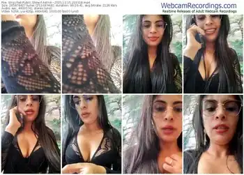 stripchat-astrid---12-15-2025-20-33-18