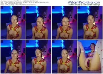 stripchat-avery---12-15-2025-05-38-52