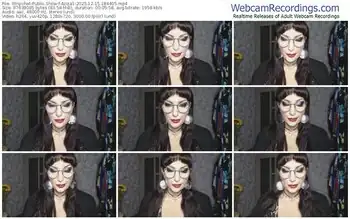 stripchat-aziza1-12-15-2025-18-44-05