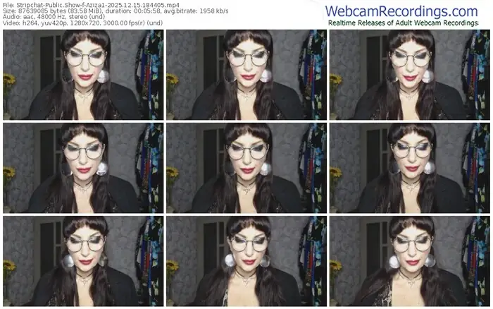 stripchat-aziza1-12-15-2025-18-44-05