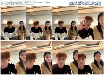 stripchat-by-668-12-15-2025-14-52-43