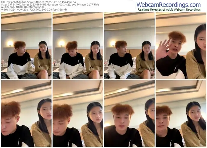 stripchat-by-668-12-15-2025-14-52-43