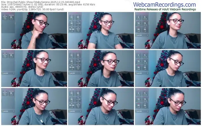 stripchat-babyserene-12-15-2025-04-04-46