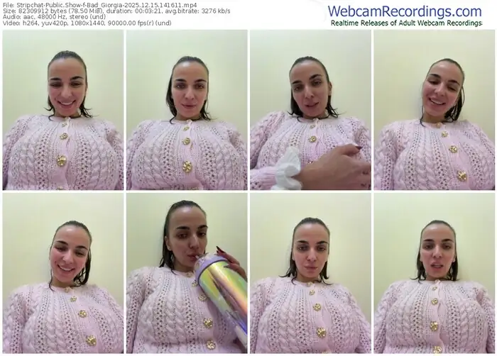 stripchat-bad_giorgia-12-15-2025-14-16-11